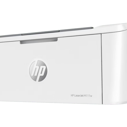 HP LaserJet M111w Wireless Monochrome Laser Printer