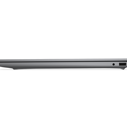 HP OmniBook 5 16-AF1017WM Laptop – Core Ultra 7 255U, 16GB RAM, 1TB NVMe SSD, 16″ FHD+ Touchscreen, Brand New