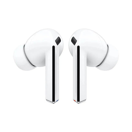 Samsung Galaxy Buds3 Pro White