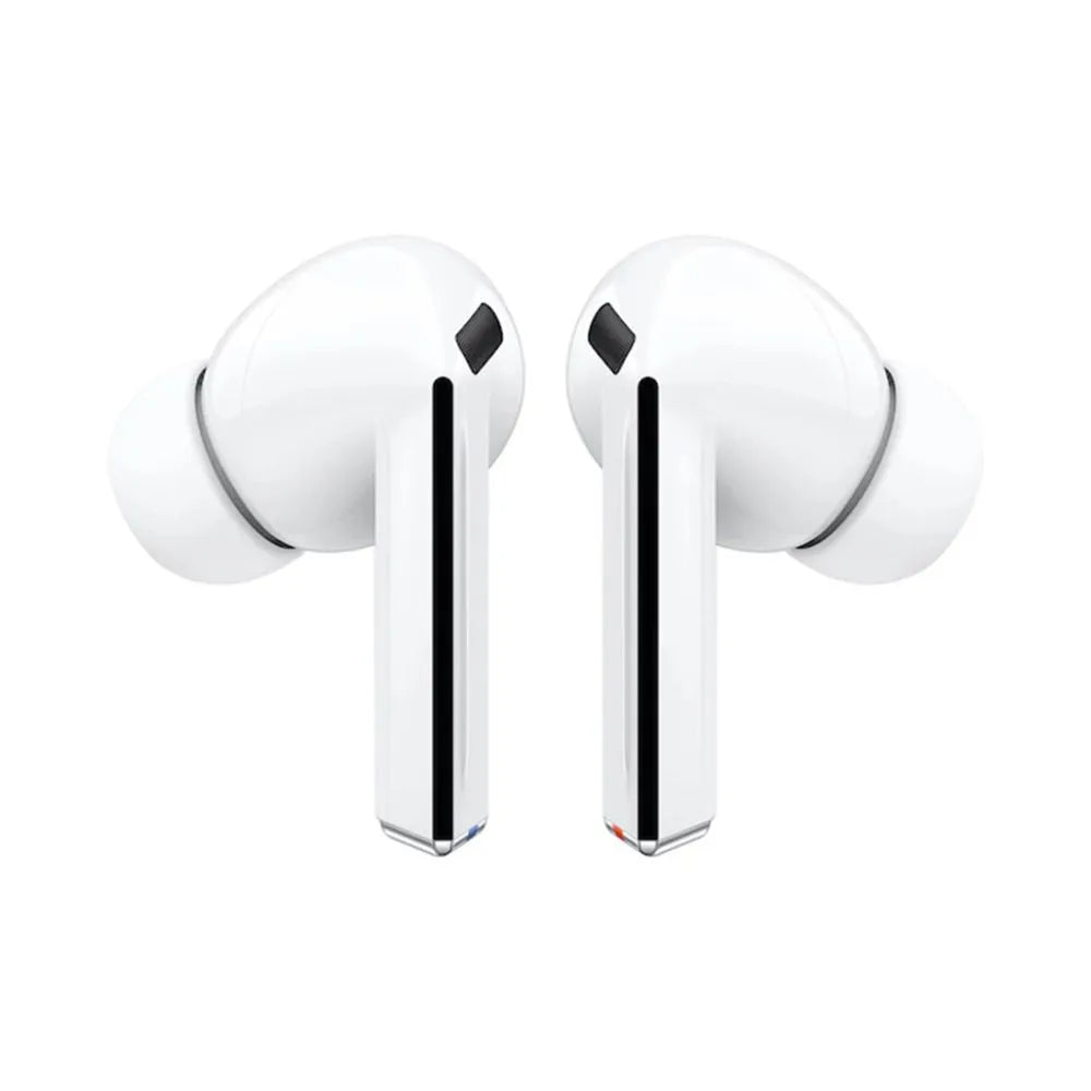 Samsung Galaxy Buds3 Pro White