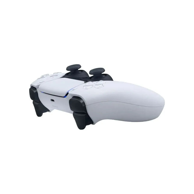 Sony DualSense PS5 Wireless Controller White