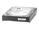 HPE 4TB Enterprise HDD