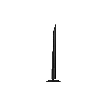 Samsung   Crystal   UHD   U8000F   4K  43INCH