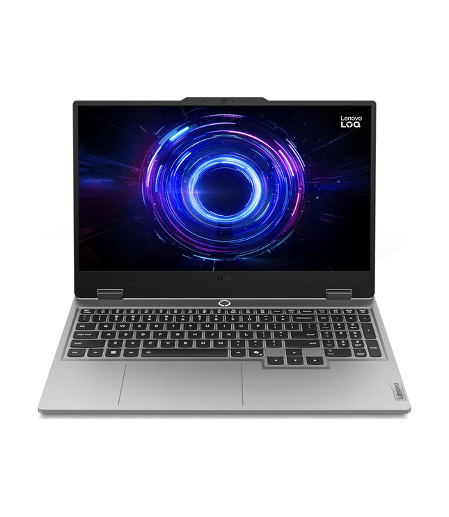 LENOVO LOQ 83JE00KWAX