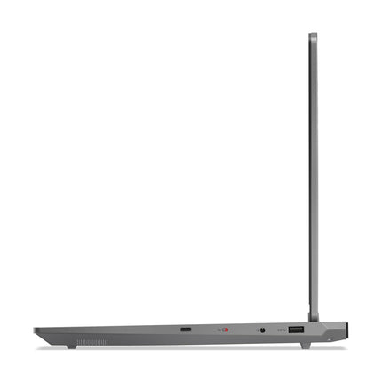 LENOVO LOQ 83JE00KWAX