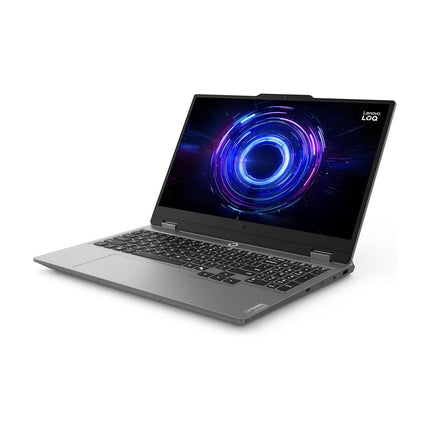 LENOVO LOQ 83JE00KWAX