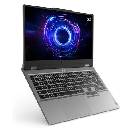 LENOVO LOQ 83JE00KWAX