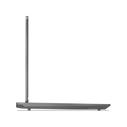 LENOVO LOQ 83JE00KWAX