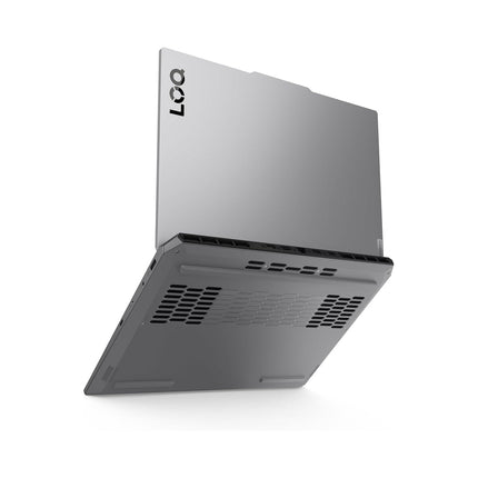 LENOVO LOQ 83JE00KWAX
