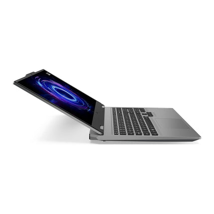 LENOVO LOQ 83JE00KWAX