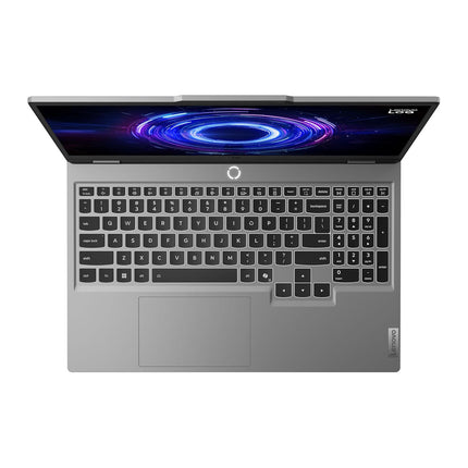 LENOVO LOQ 83JE00KWAX