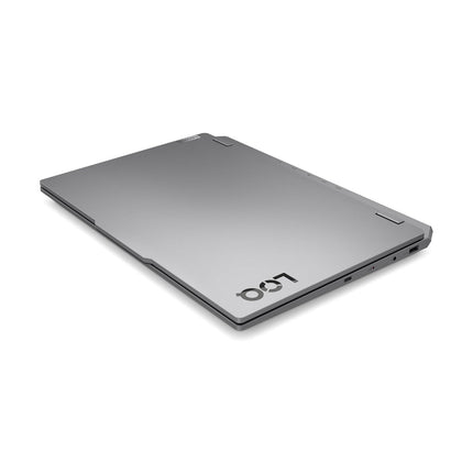 LENOVO LOQ 83JE00KWAX