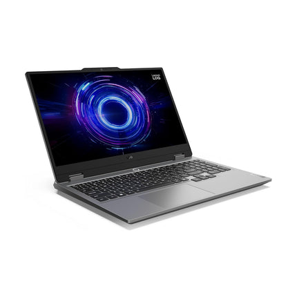 LENOVO LOQ 83JE00KWAX