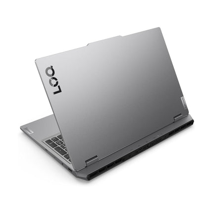LENOVO LOQ 83JE00KWAX