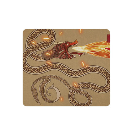 Razer   Gigantus   V2   Mouse   Mat   Counter-Strike   2   Edition   (Large)