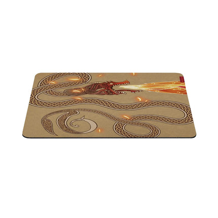 Razer   Gigantus   V2   Mouse   Mat   Counter-Strike   2   Edition   (Large)