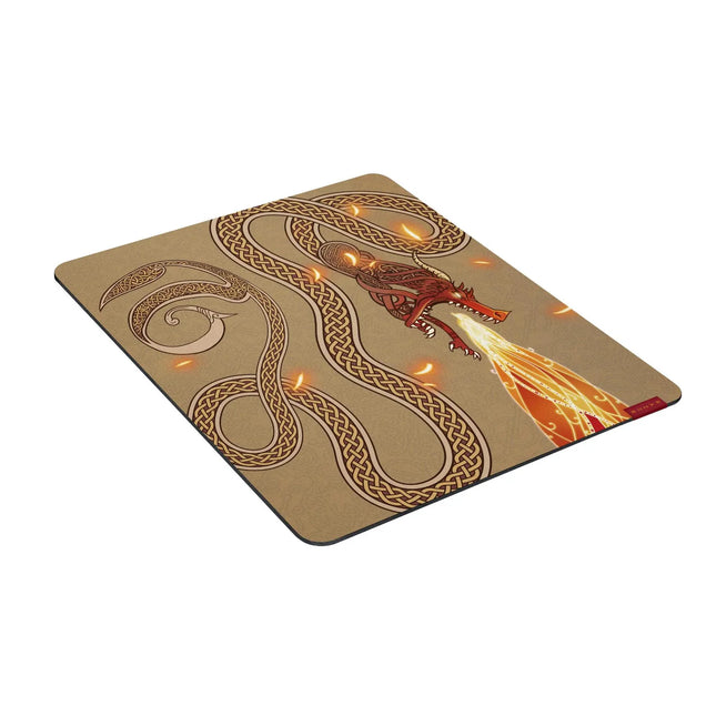 Razer   Gigantus   V2   Mouse   Mat   Counter-Strike   2   Edition   (Large)