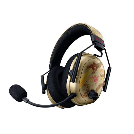 Razer   BlackShark   V3   Pro   Wireless   ANC   Esports   Headset   Counter-Strike   2   Edition