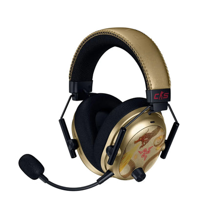 Razer   BlackShark   V3   Pro   Wireless   ANC   Esports   Headset   Counter-Strike   2   Edition