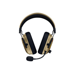 Collection image for: RAZER