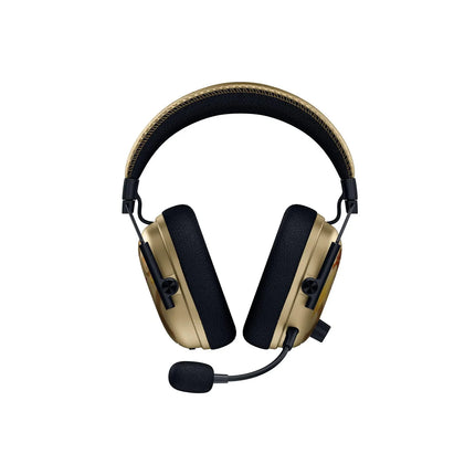 Razer   BlackShark   V3   Pro   Wireless   ANC   Esports   Headset   Counter-Strike   2   Edition