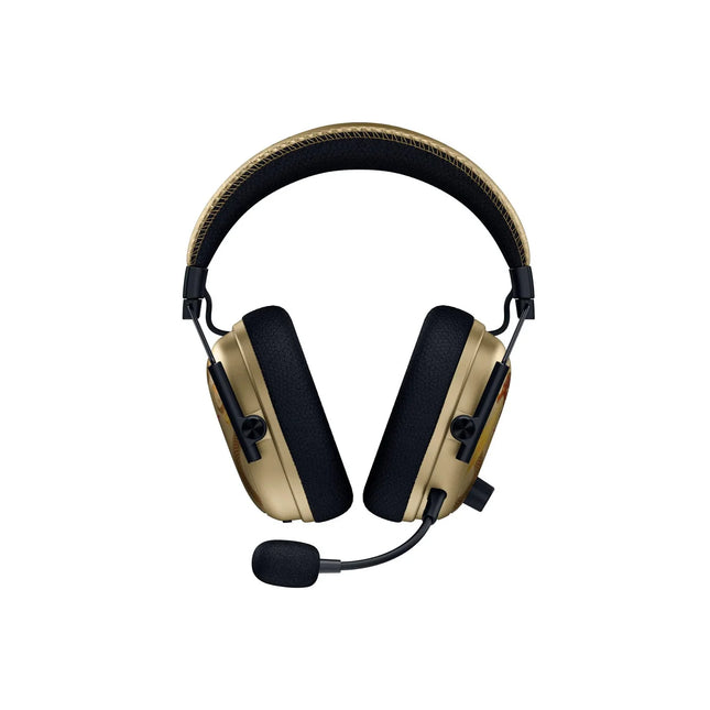 Razer   BlackShark   V3   Pro   Wireless   ANC   Esports   Headset   Counter-Strike   2   Edition