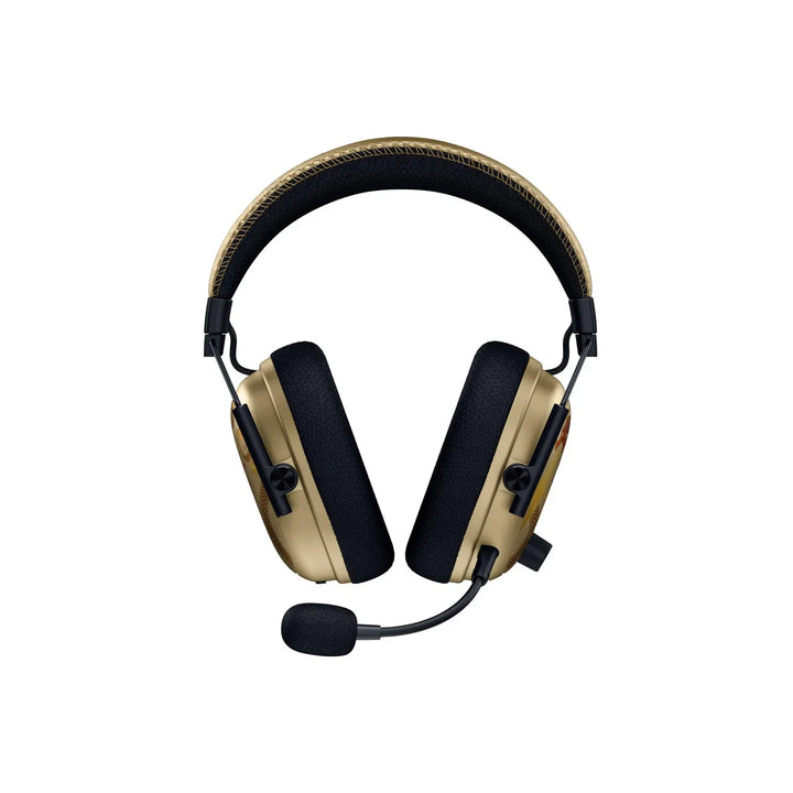 Razer BlackShark V3 Pro Wireless ANC Esports Headset – Counter-Strike 2 Edition