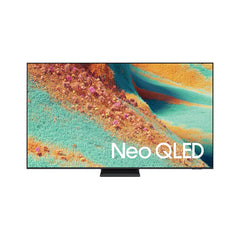 Collection image for: SAMSUNG