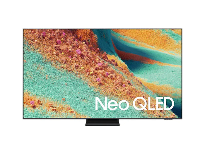 <h1><strong>Upgrade Your Home Entertainment</strong></h1>