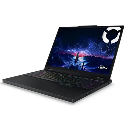 Lenovo Legion 5i 15IRX10