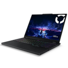 Lenovo Legion 15.1″ OLED Gaming Laptop