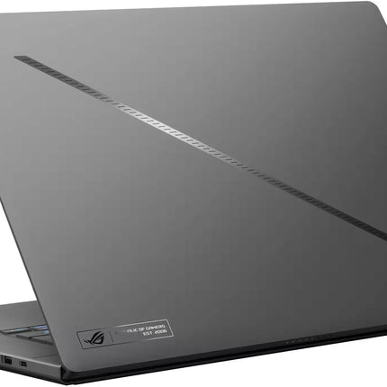 ASUS ROG ZEPHYRUS G16 GU605CR-G16.U95070TI