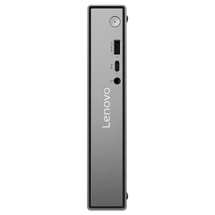 Lenovo ThinkCentre Neo 50q Tiny Desktop – Core 7 240H, 8GB RAM, 512GB SSD, Brand New