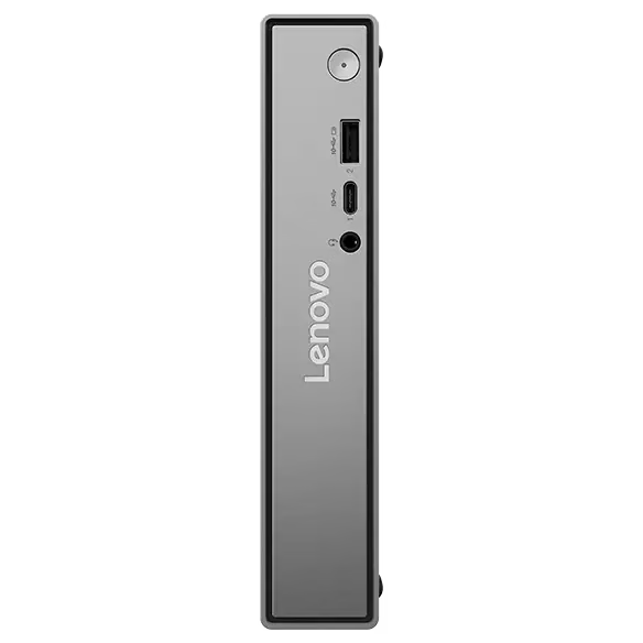 Lenovo ThinkCentre Neo 50q Tiny Desktop – Core 7 240H, 8GB RAM, 512GB SSD, Brand New