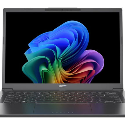 Acer Aspire 14 AI