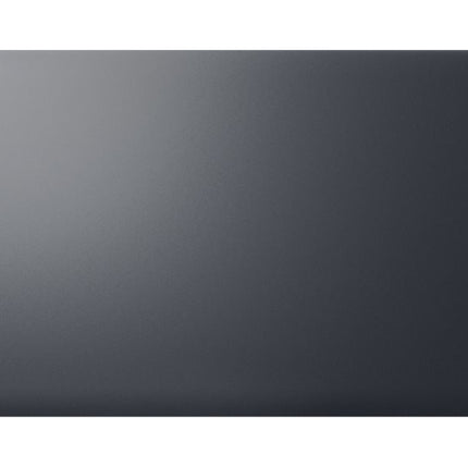 Lenovo IdeaPad 1 Abyss Blue
