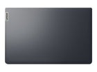 Lenovo IdeaPad 1 Abyss Blue