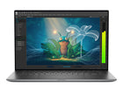 Dell Precision 5570