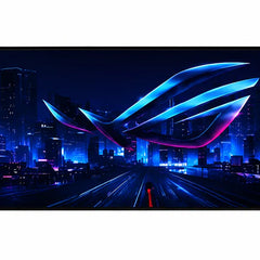 Collection image for: Mouse Pad