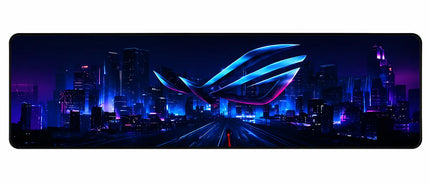 Asus XL Mouse Pad