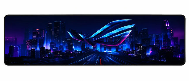 Asus XL Mouse Pad