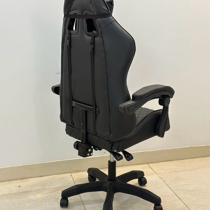 Magnum Chair & Table Bundle
