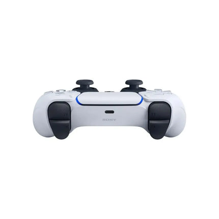 Sony DualSense PS5 Wireless Controller White