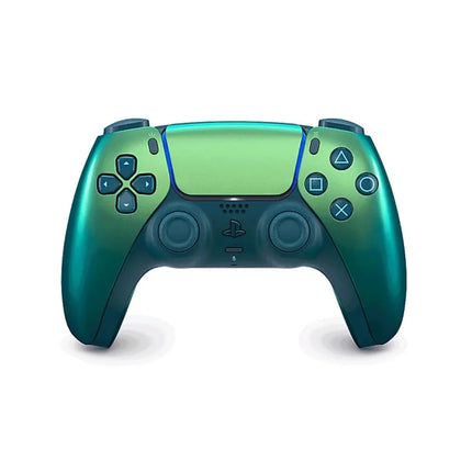 Sony DualSense PS5 Wireless Controller – Chroma Teal