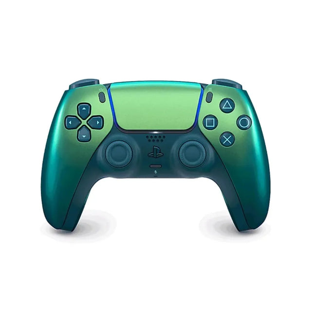 Sony DualSense PS5 Wireless Controller – Chroma Teal