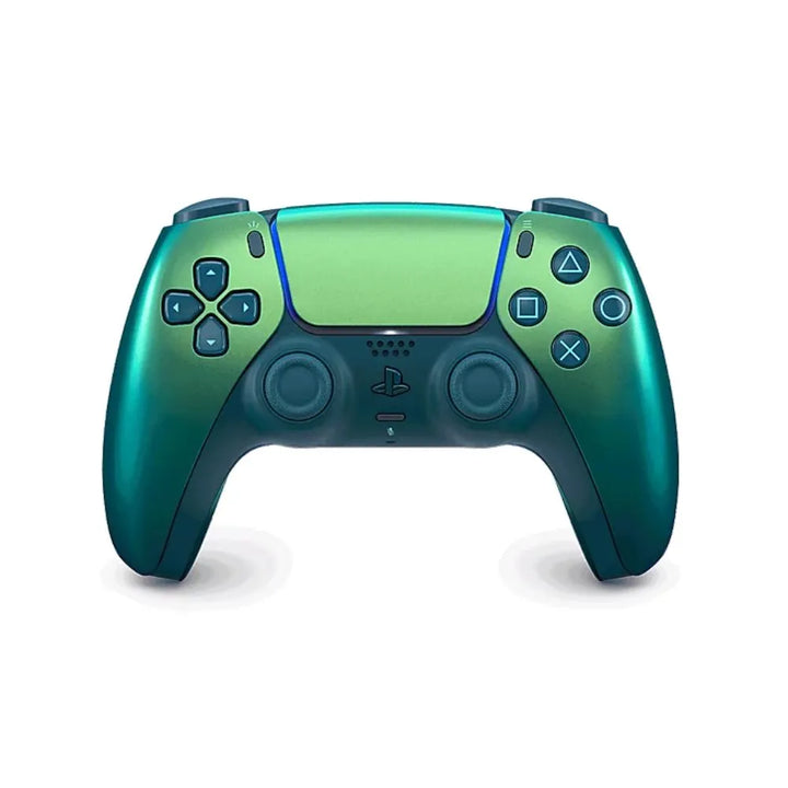 Sony DualSense PS5 Wireless Controller – Chroma Teal