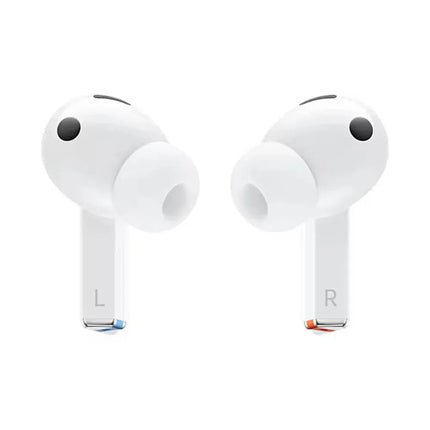 Samsung Galaxy Buds3 Pro White