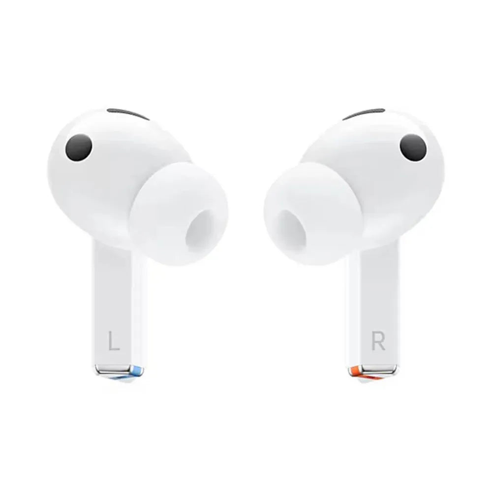 Samsung Galaxy Buds3 Pro White