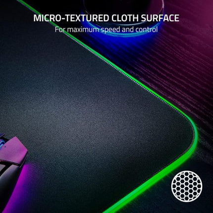 Razer Goliathus Chroma Gaming 3XL Mouse Mat