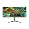 Monitors